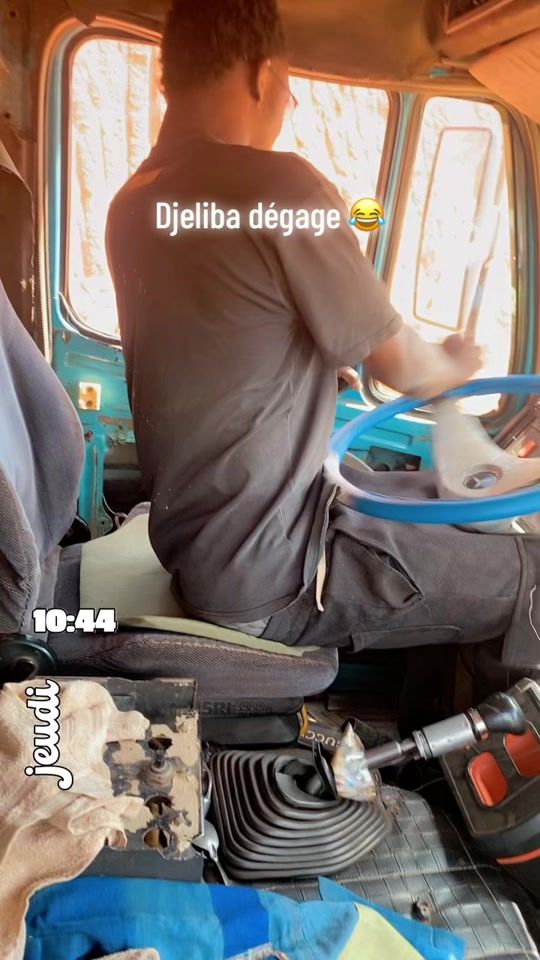 TikTok video thumbnail by rbiofficiel02