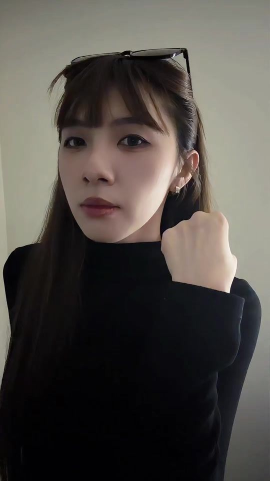 TikTok video thumbnail by ann77ya