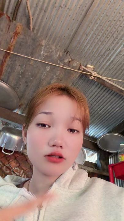 TikTok video thumbnail by l.rky6