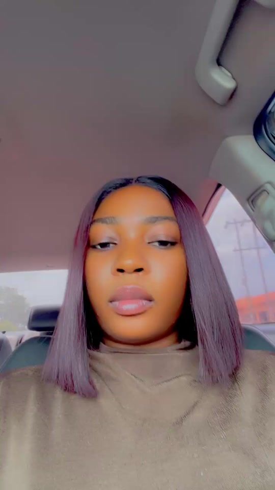 TikTok video thumbnail by dorothydonkor180