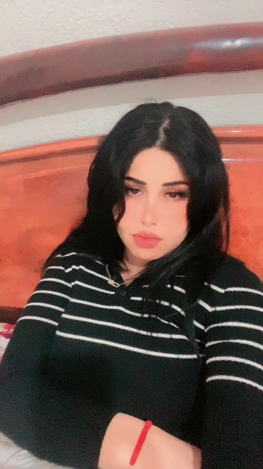 TikTok video thumbnail by mira_my9