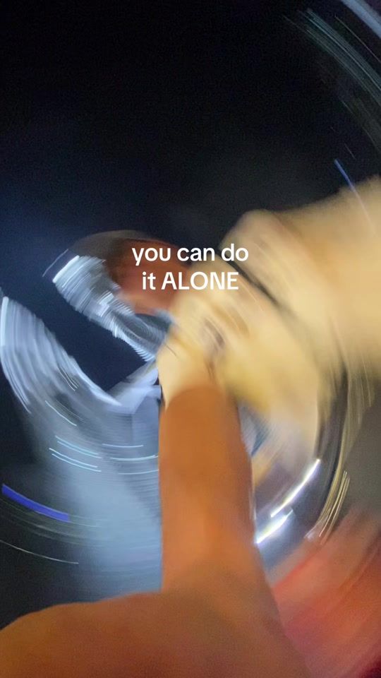 TikTok video thumbnail by ab.duull