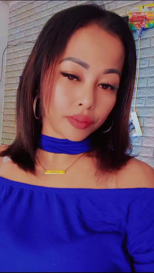 TikTok video thumbnail by sarashaymk