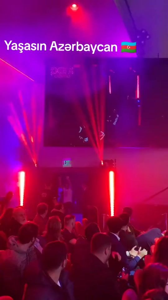 TikTok video thumbnail by naz_mma