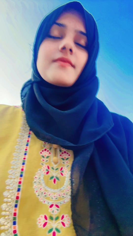 TikTok video thumbnail by maloki18