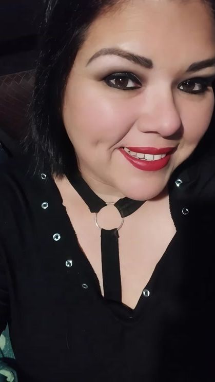TikTok video thumbnail by ivettecazares80