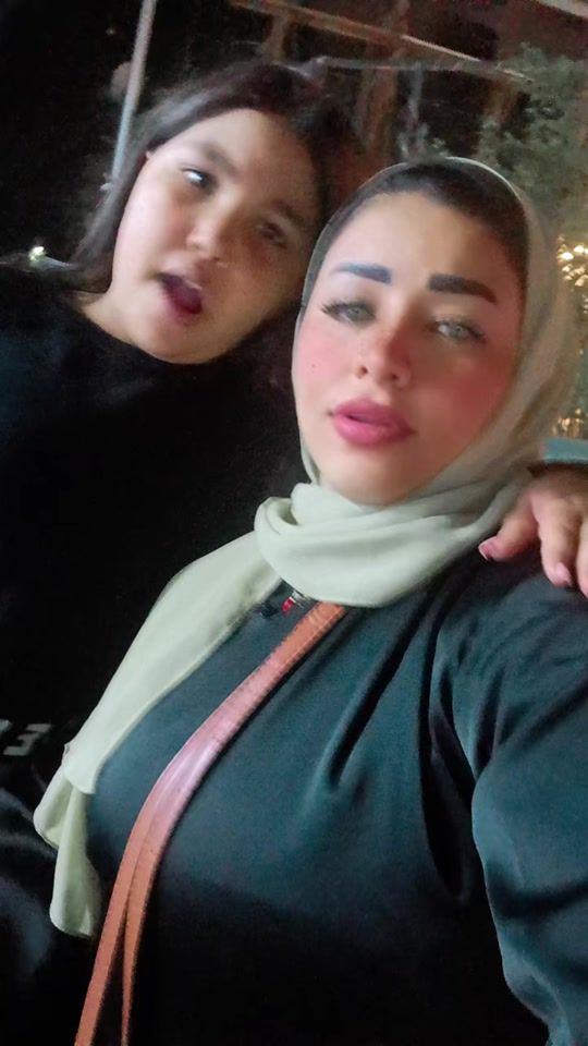 TikTok video thumbnail by sarasefsofian