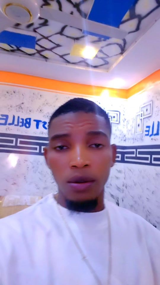 TikTok video thumbnail by solo2263