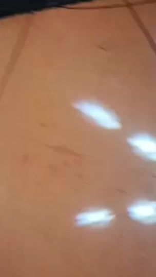 TikTok video thumbnail by el_tigre_ch