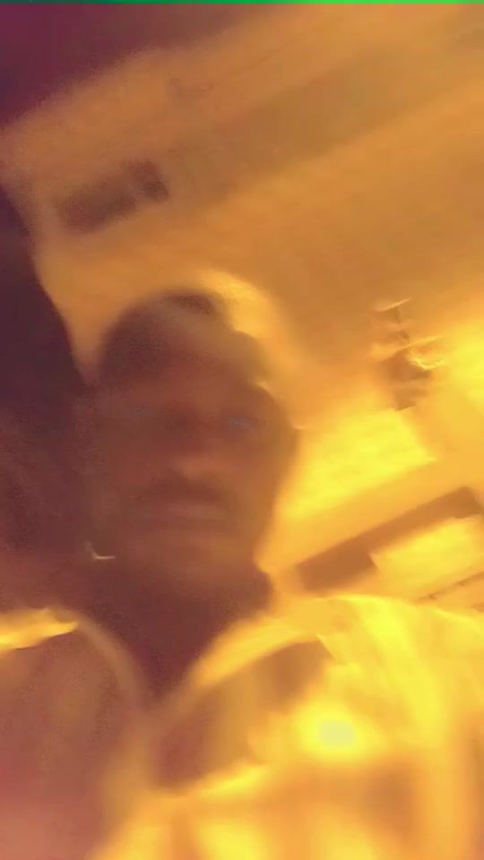 TikTok video thumbnail by user8486594254096