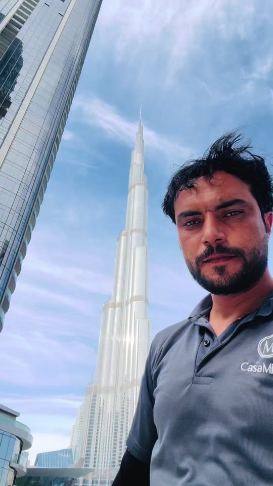 TikTok video thumbnail by sadiqzurmat