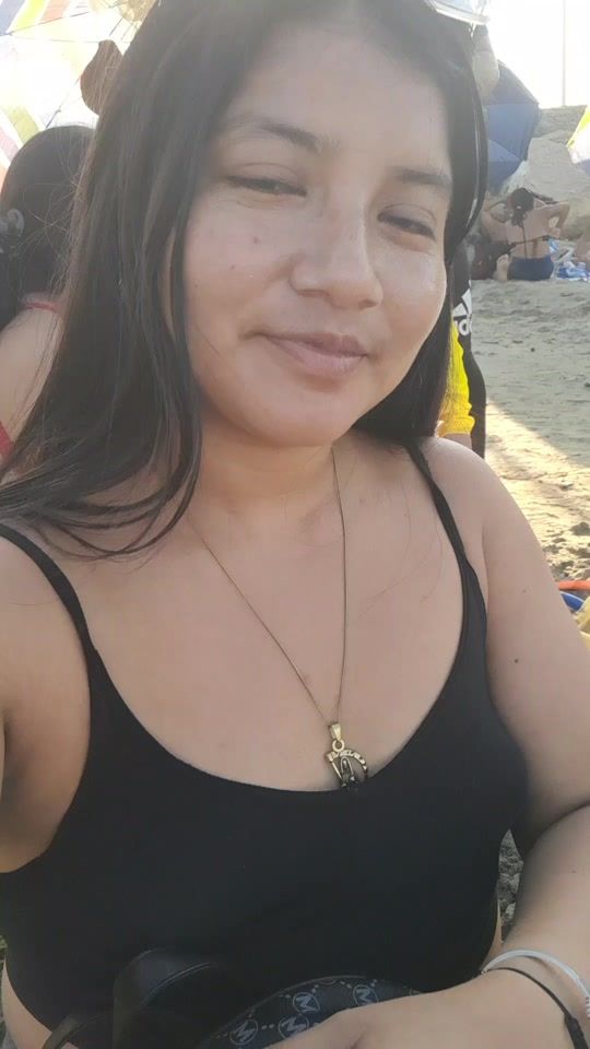 TikTok video thumbnail by valentina.chilan