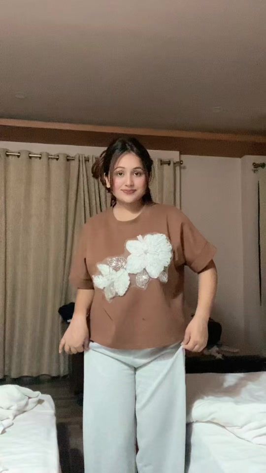 TikTok video thumbnail by teresarawal