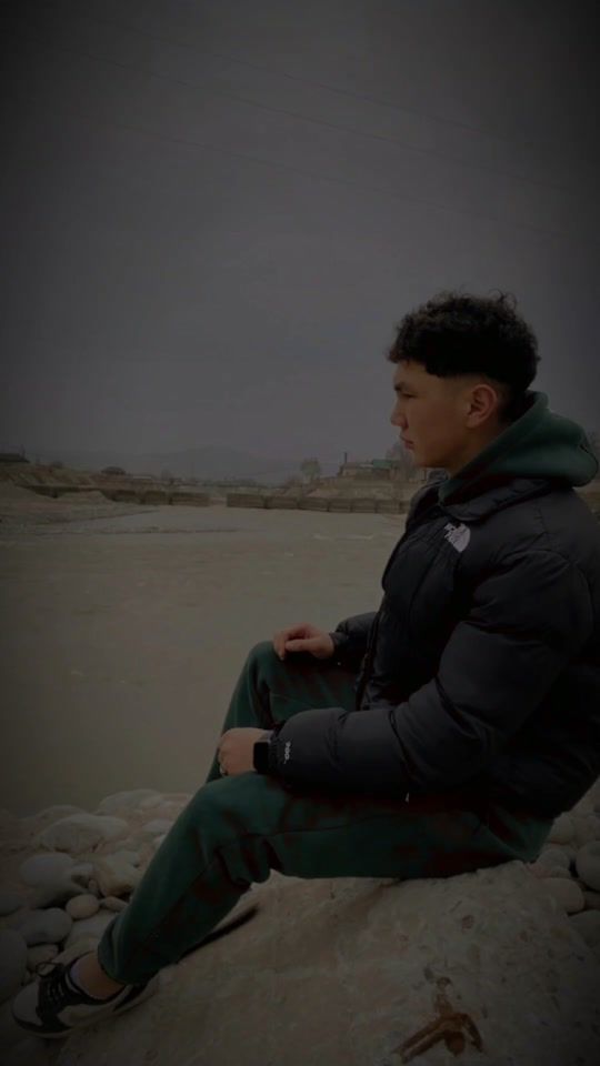 TikTok video thumbnail by za._.ker