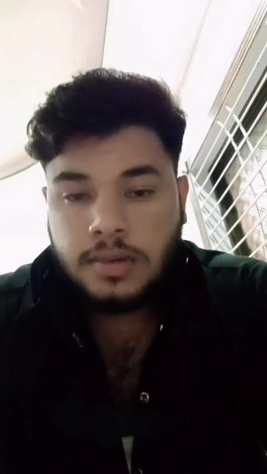 TikTok video thumbnail by manajutt304