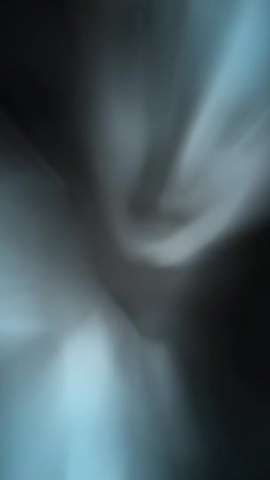 TikTok video thumbnail by vx_.ier
