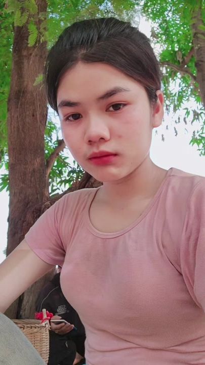 TikTok video thumbnail by aeyaey4763