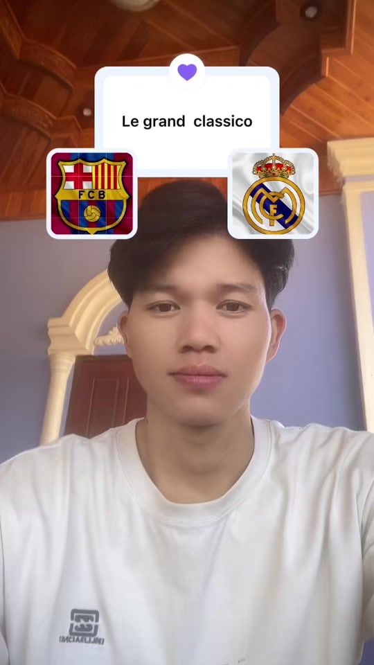 TikTok video thumbnail by fbathou.inya2