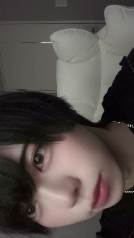TikTok video thumbnail by rukyi_momo