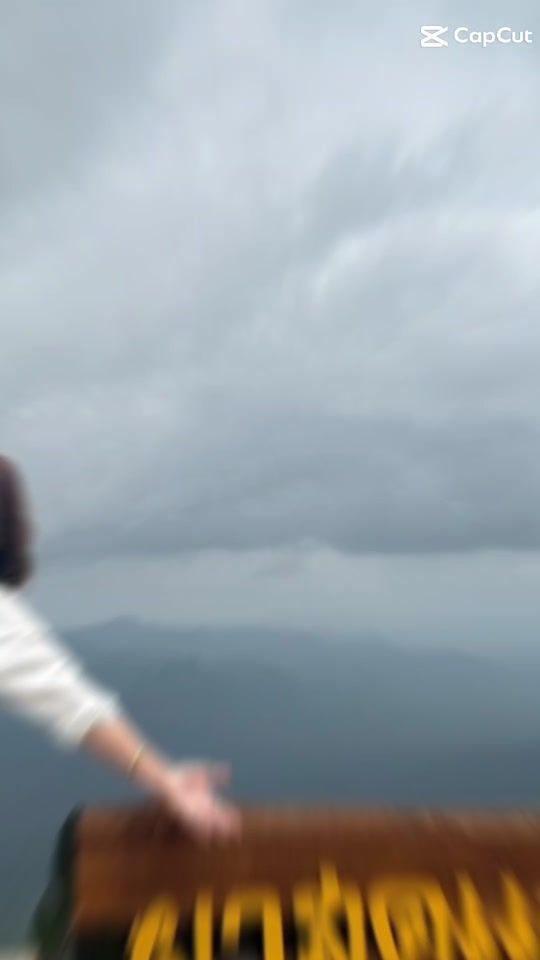TikTok video thumbnail by richice460