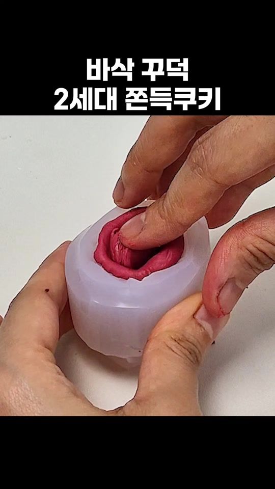 TikTok video thumbnail by haydencraft