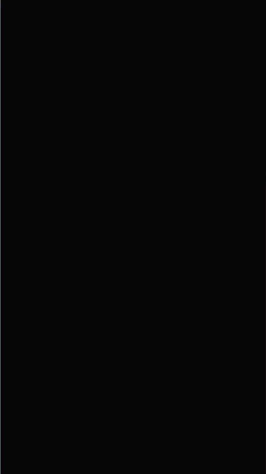 TikTok video thumbnail by s728095