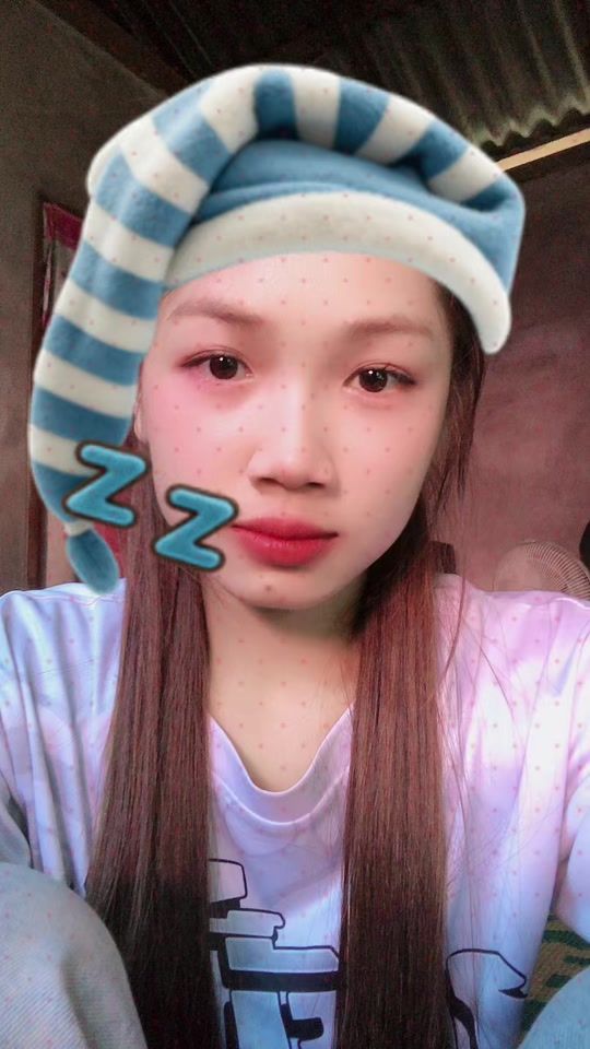 TikTok video thumbnail by .1807059