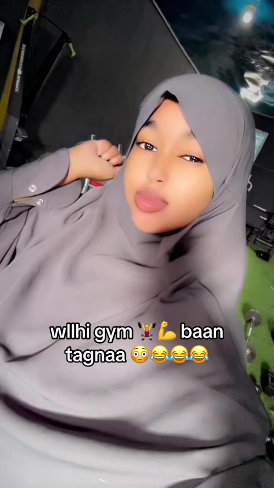 TikTok video thumbnail by suuyey7