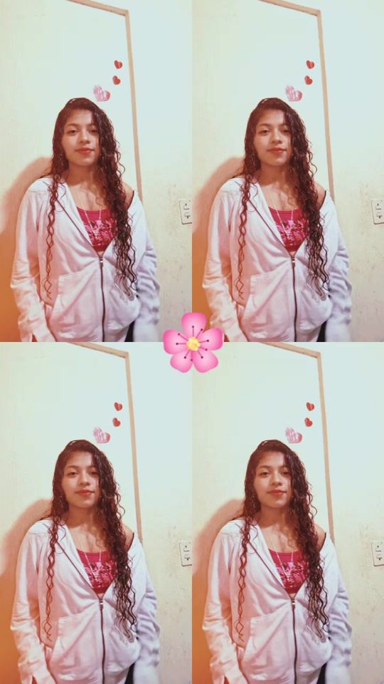 TikTok video thumbnail by mery_p.23