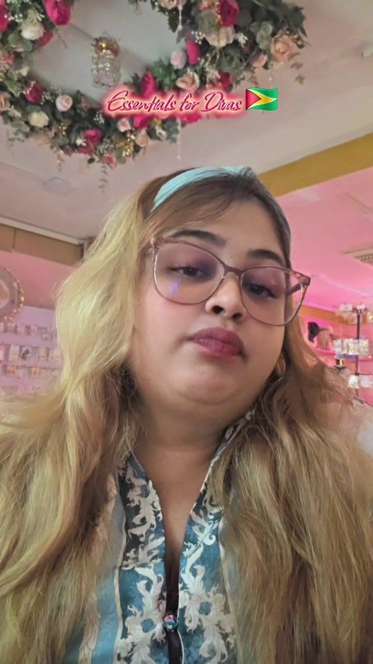 TikTok video thumbnail by essentialsfordivasgy
