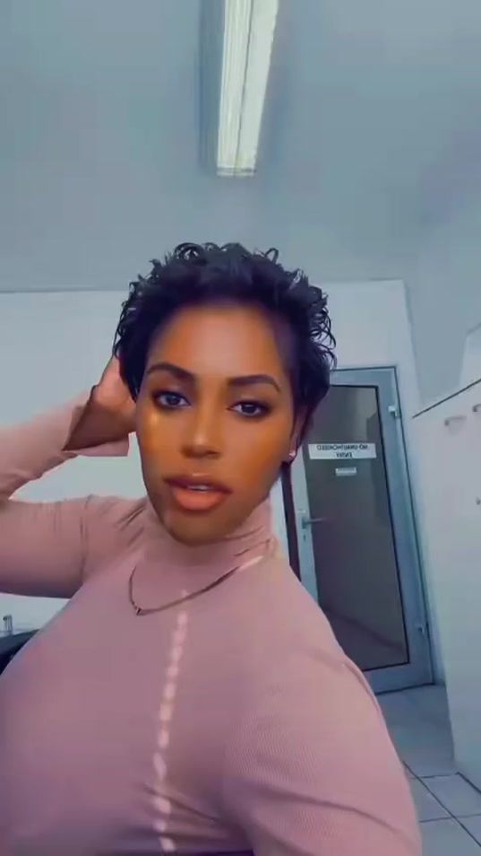 TikTok video thumbnail by madamkauna