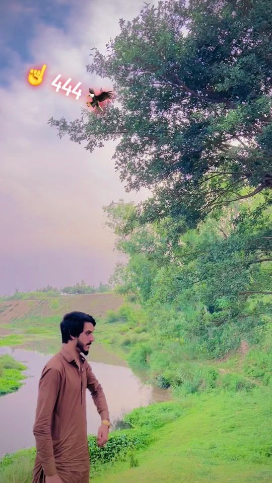 TikTok video thumbnail by rasheedkhumar444