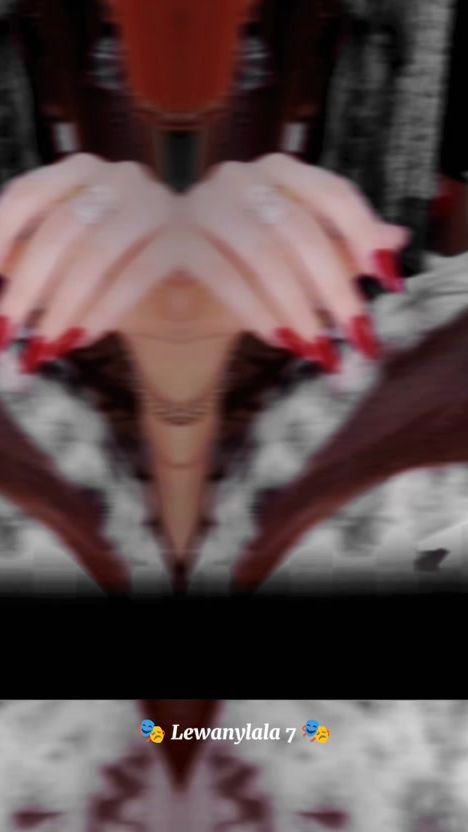 TikTok video thumbnail by ms.yummy_09