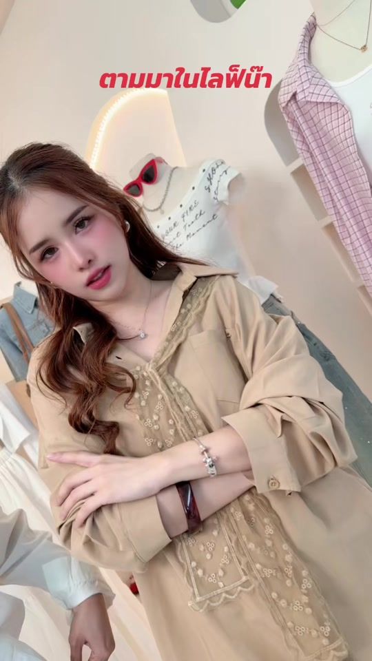 TikTok video thumbnail by pagameskhaithuk