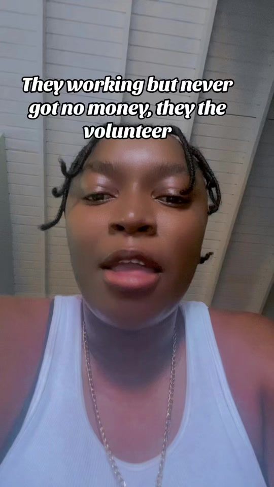 TikTok video thumbnail by rozayentz