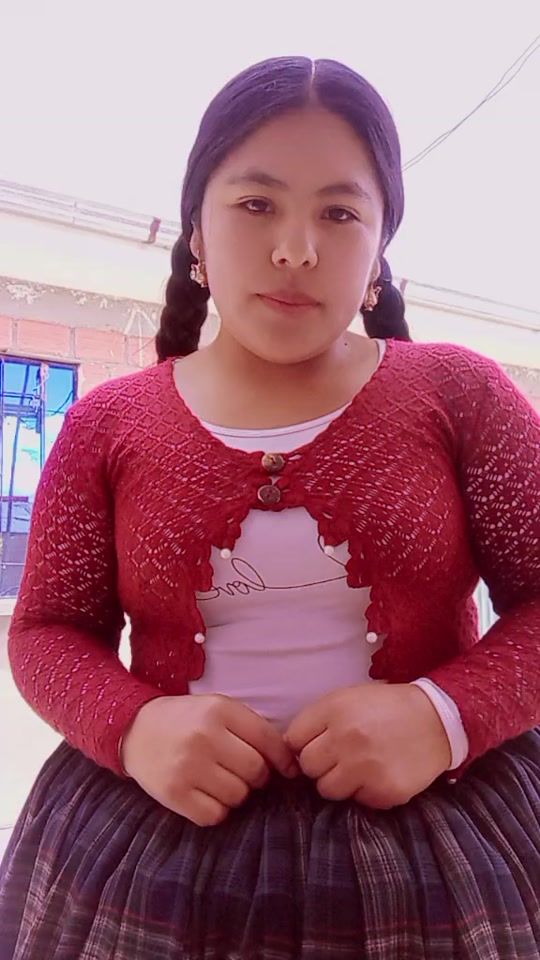 TikTok video thumbnail by yoselin_1_4