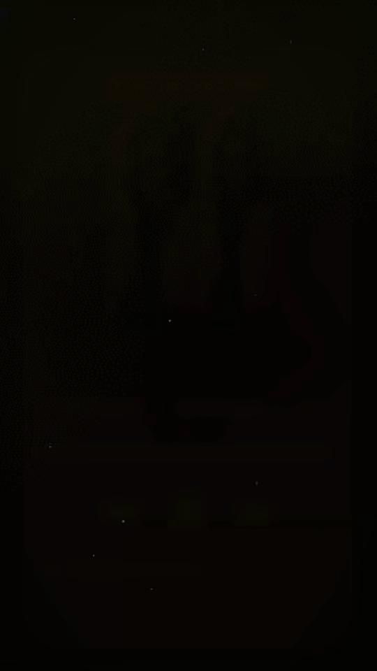 TikTok video thumbnail by naiyaj63