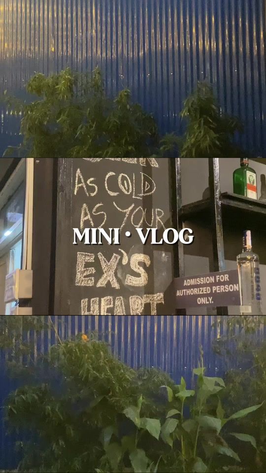 TikTok video thumbnail by tipsy.monkey.imad