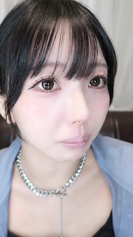 TikTok video thumbnail by _munimuni_chan_