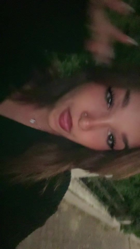 TikTok video thumbnail by ._nouur_
