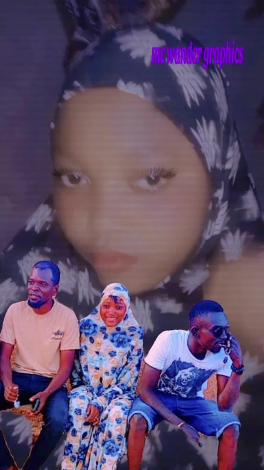 TikTok video thumbnail by rafi.hama.11