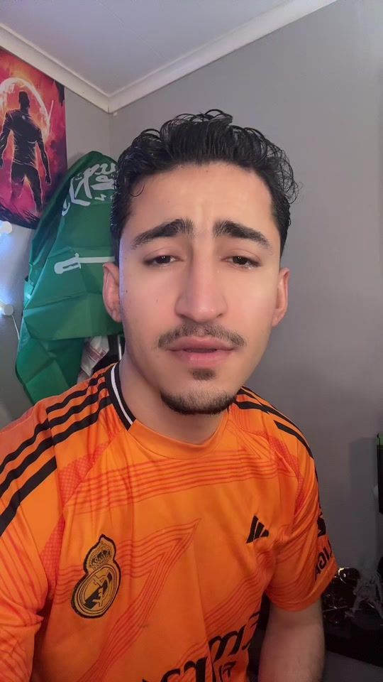 TikTok video thumbnail by 4tv40