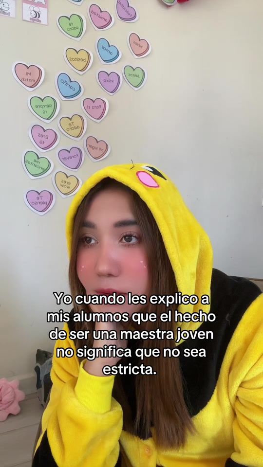 TikTok video thumbnail by liberty.ili