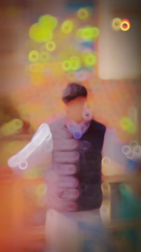 TikTok video thumbnail by saymon0193
