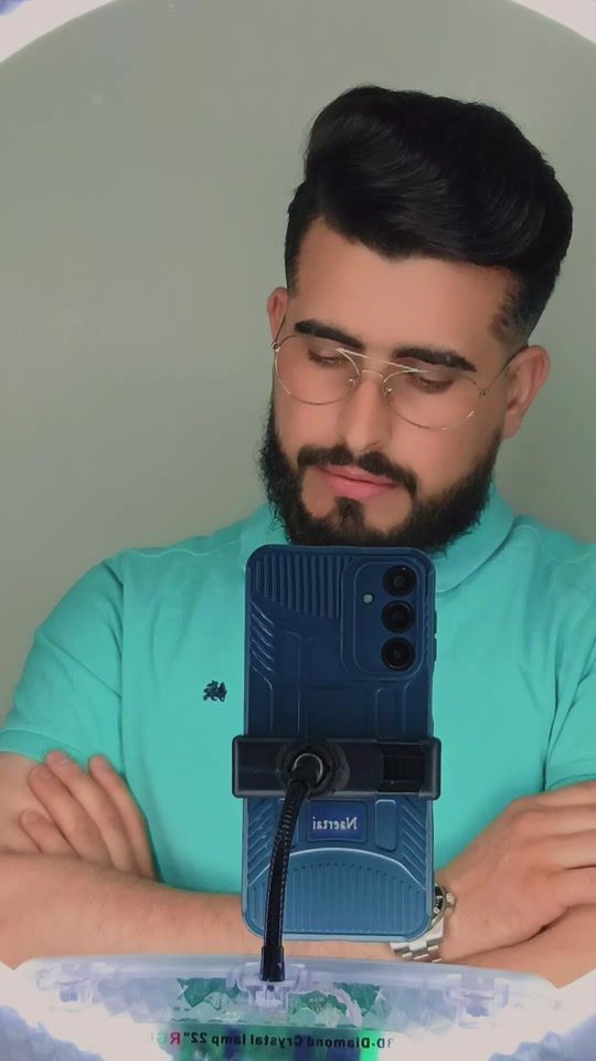 TikTok video thumbnail by yazin_aljulani