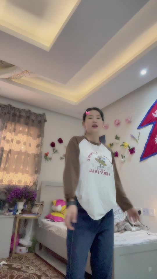 TikTok video thumbnail by syangtansya110
