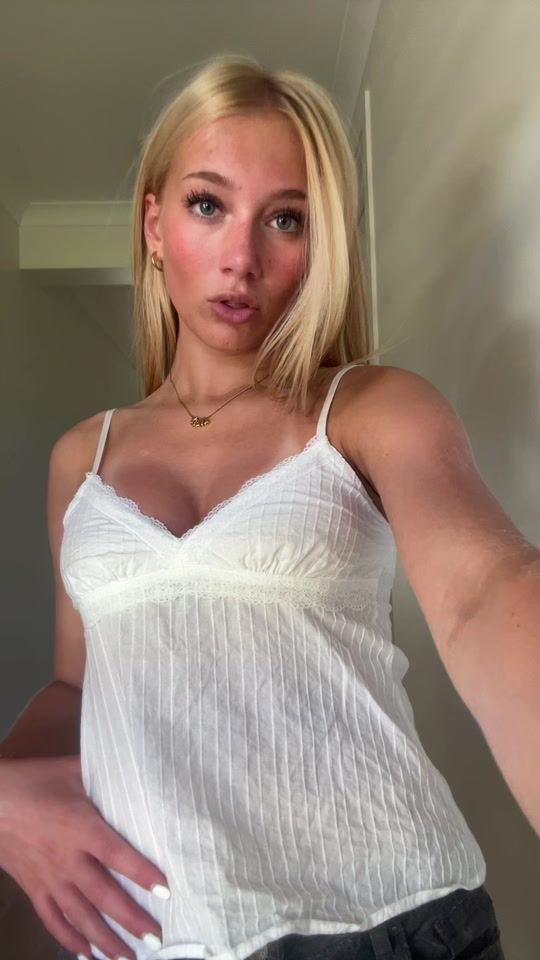 TikTok video thumbnail by user926520772