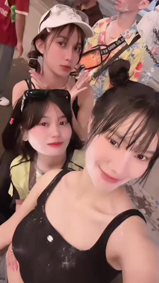 TikTok video thumbnail by thysol