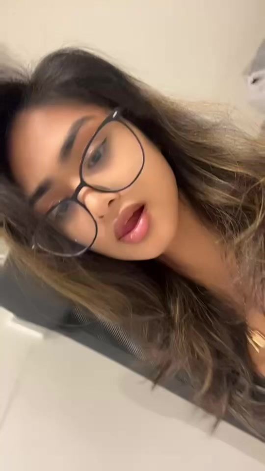 TikTok video thumbnail by sanayadh