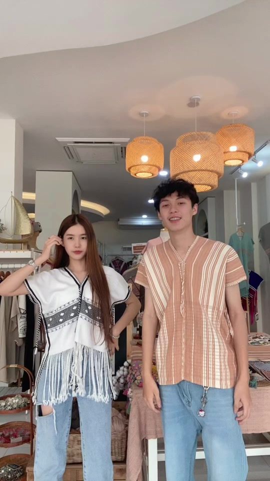 TikTok video thumbnail by mm_malimilk